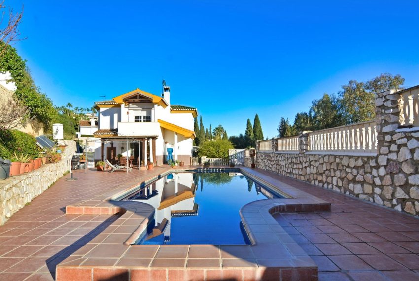 R4627828-Villa-For-Sale-Campo-Mijas-Detached-5-Beds-374-Built