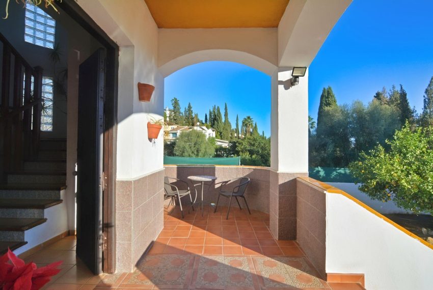 R4627828-Villa-For-Sale-Campo-Mijas-Detached-5-Beds-374-Built-9