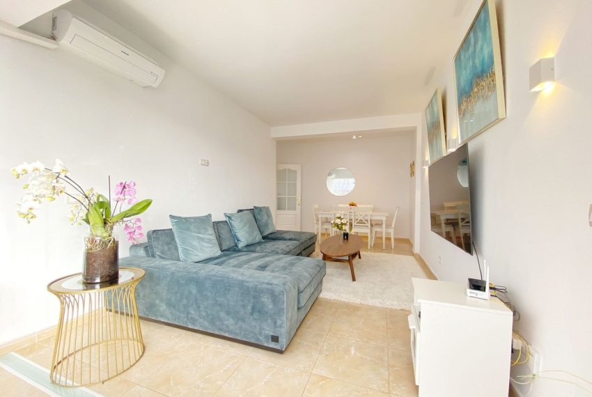 R4630675-Apartment-For-Sale-Marbella-Penthouse-1-Beds-67-Built-1