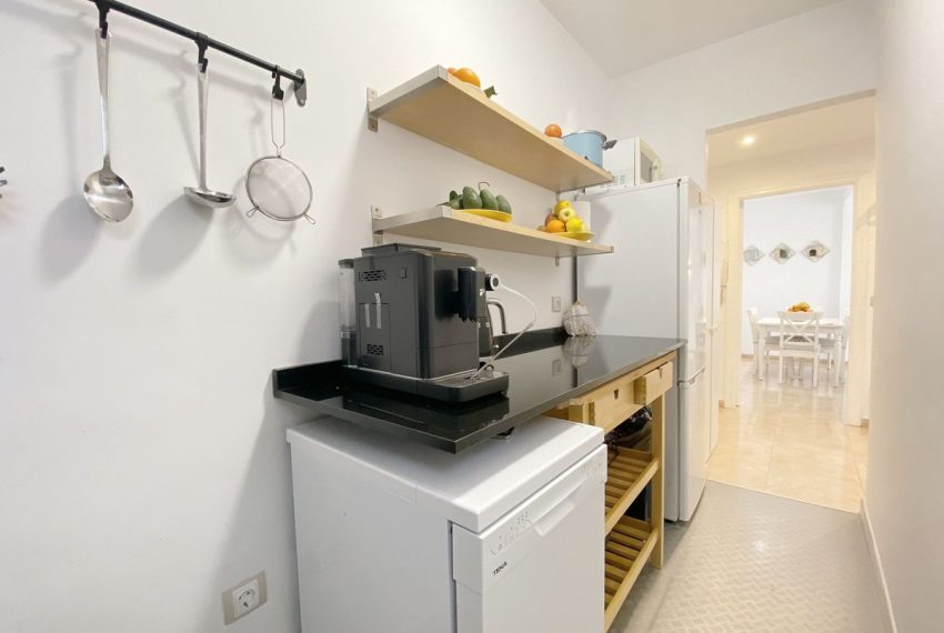 R4630675-Apartment-For-Sale-Marbella-Penthouse-1-Beds-67-Built-10