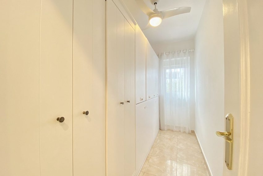 R4630675-Apartment-For-Sale-Marbella-Penthouse-1-Beds-67-Built-11