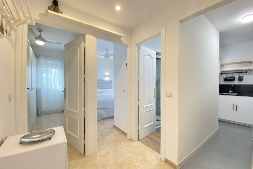 R4630675-Apartment-For-Sale-Marbella-Penthouse-1-Beds-67-Built-12