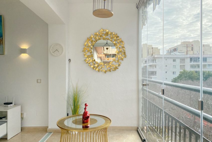 R4630675-Apartment-For-Sale-Marbella-Penthouse-1-Beds-67-Built-13