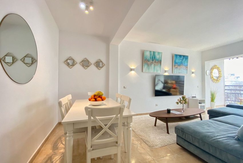 R4630675-Apartment-For-Sale-Marbella-Penthouse-1-Beds-67-Built-14