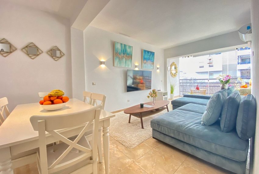 R4630675-Apartment-For-Sale-Marbella-Penthouse-1-Beds-67-Built-15