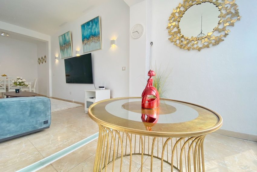 R4630675-Apartment-For-Sale-Marbella-Penthouse-1-Beds-67-Built-16