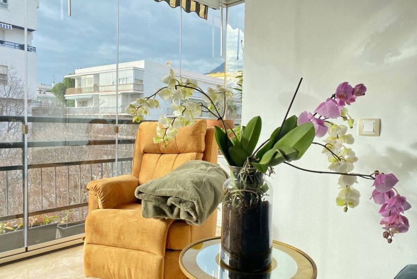 R4630675-Apartment-For-Sale-Marbella-Penthouse-1-Beds-67-Built-17