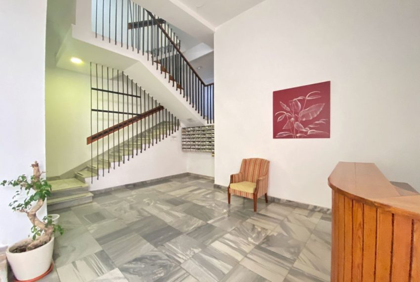 R4630675-Apartment-For-Sale-Marbella-Penthouse-1-Beds-67-Built-19
