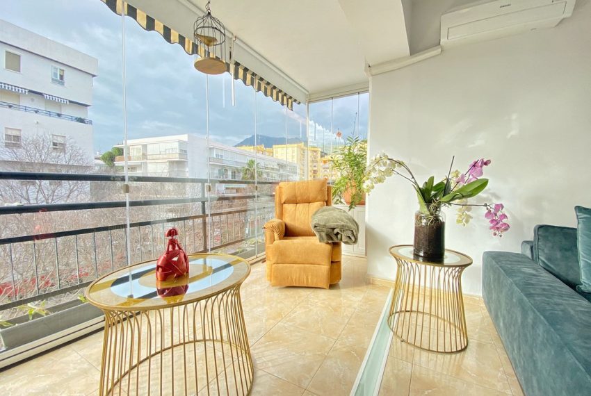 R4630675-Apartment-For-Sale-Marbella-Penthouse-1-Beds-67-Built-2