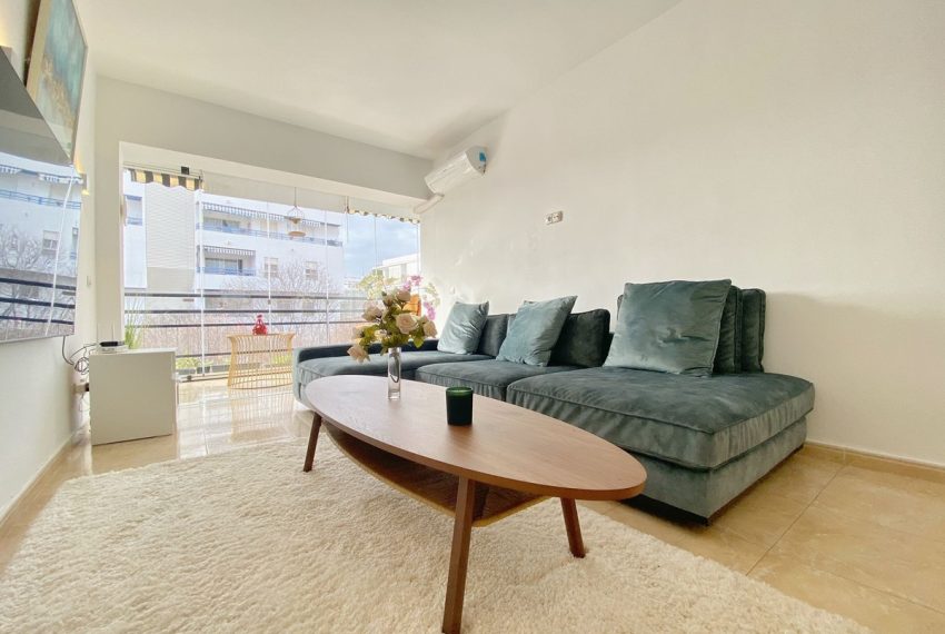 R4630675-Apartment-For-Sale-Marbella-Penthouse-1-Beds-67-Built-3