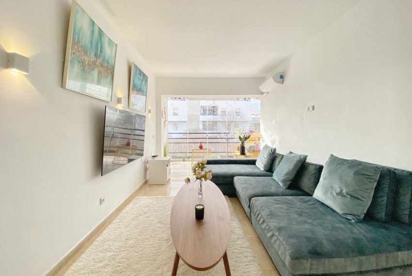 R4630675-Apartment-For-Sale-Marbella-Penthouse-1-Beds-67-Built-4