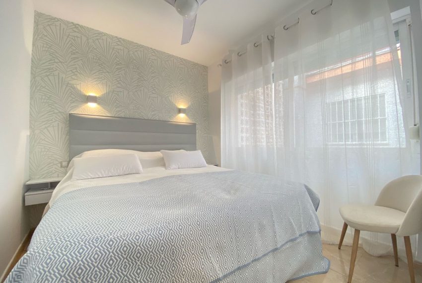 R4630675-Apartment-For-Sale-Marbella-Penthouse-1-Beds-67-Built-5