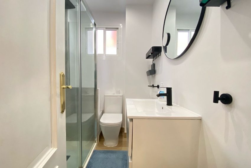 R4630675-Apartment-For-Sale-Marbella-Penthouse-1-Beds-67-Built-6