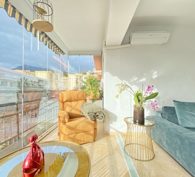 R4630675-Image 1-Penthouse - 1 Beds - 67 Built