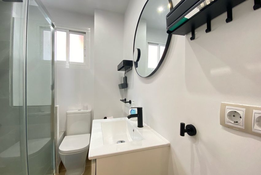R4630675-Apartment-For-Sale-Marbella-Penthouse-1-Beds-67-Built-7