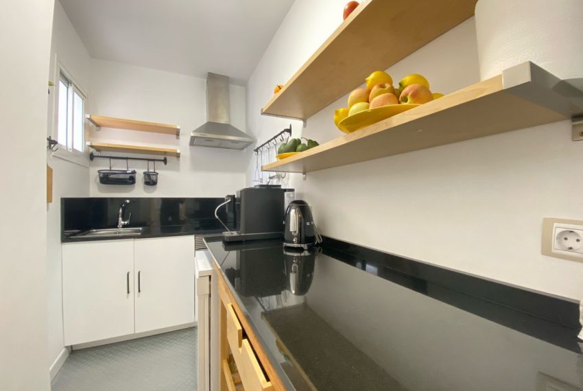 R4630675-Apartment-For-Sale-Marbella-Penthouse-1-Beds-67-Built-8