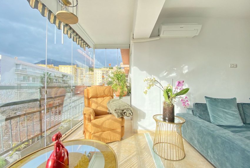 R4630675-Apartment-For-Sale-Marbella-Penthouse-1-Beds-67-Built