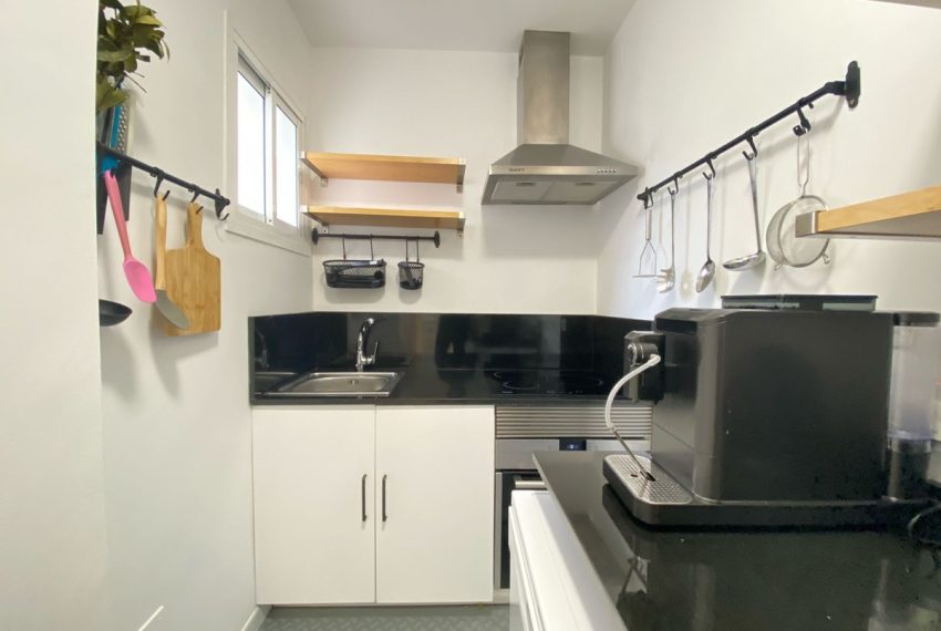 R4630675-Apartment-For-Sale-Marbella-Penthouse-1-Beds-67-Built-9