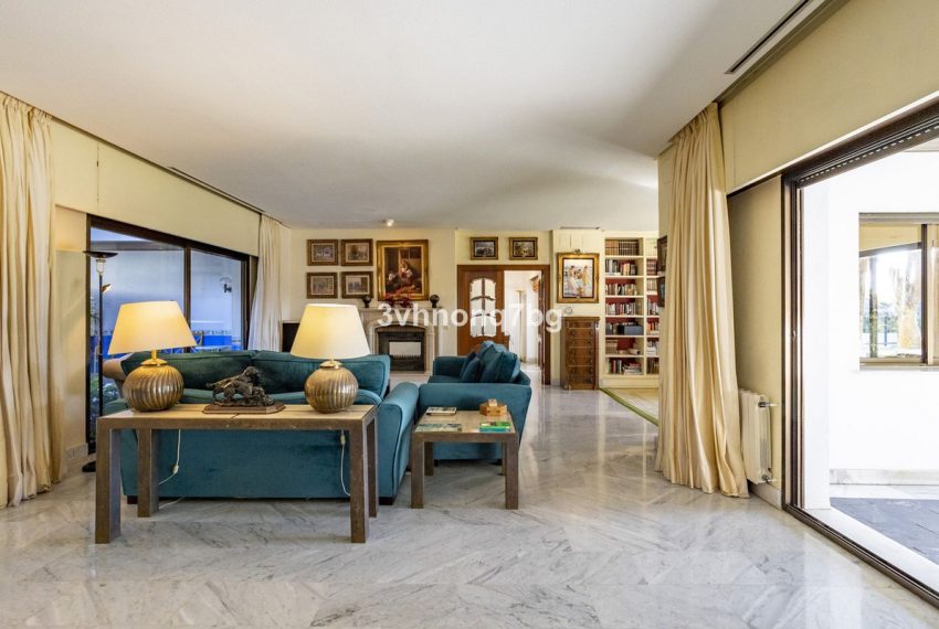 R4631692-Villa-For-Sale-Guadalmina-Baja-Detached-11-Beds-1454-Built-14