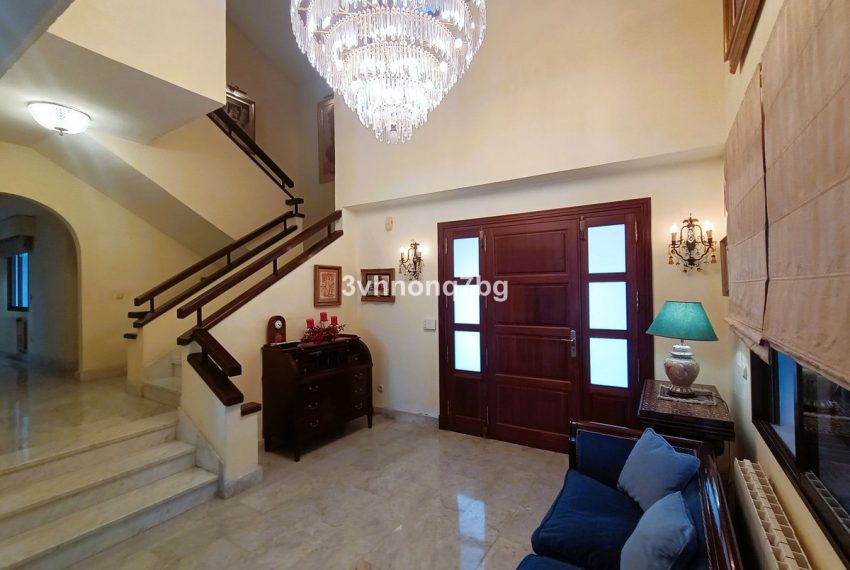R4631692-Villa-For-Sale-Guadalmina-Baja-Detached-11-Beds-1454-Built-15