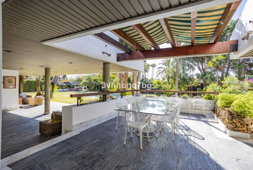 R4631692-Villa-For-Sale-Guadalmina-Baja-Detached-11-Beds-1454-Built-4