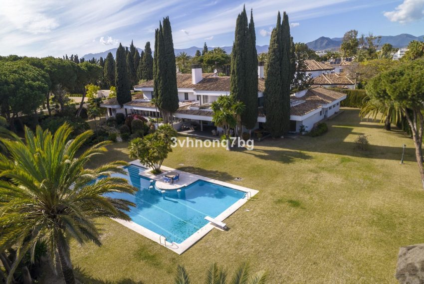 R4631692-Villa-For-Sale-Guadalmina-Baja-Detached-11-Beds-1454-Built-5
