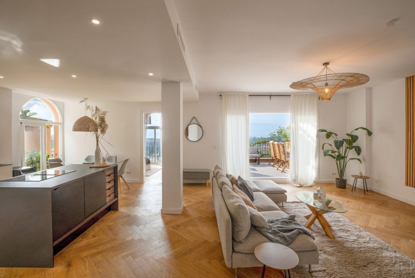 R4633057-Apartment-For-Sale-Nueva-Andalucia-Penthouse-3-Beds-155-Built-1