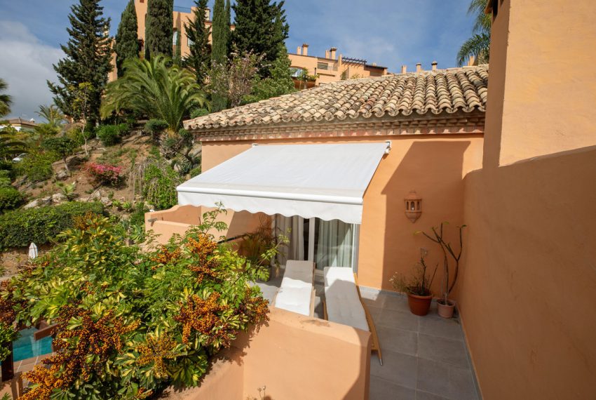 R4633057-Apartment-For-Sale-Nueva-Andalucia-Penthouse-3-Beds-155-Built-10