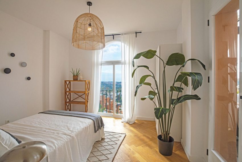 R4633057-Apartment-For-Sale-Nueva-Andalucia-Penthouse-3-Beds-155-Built-14