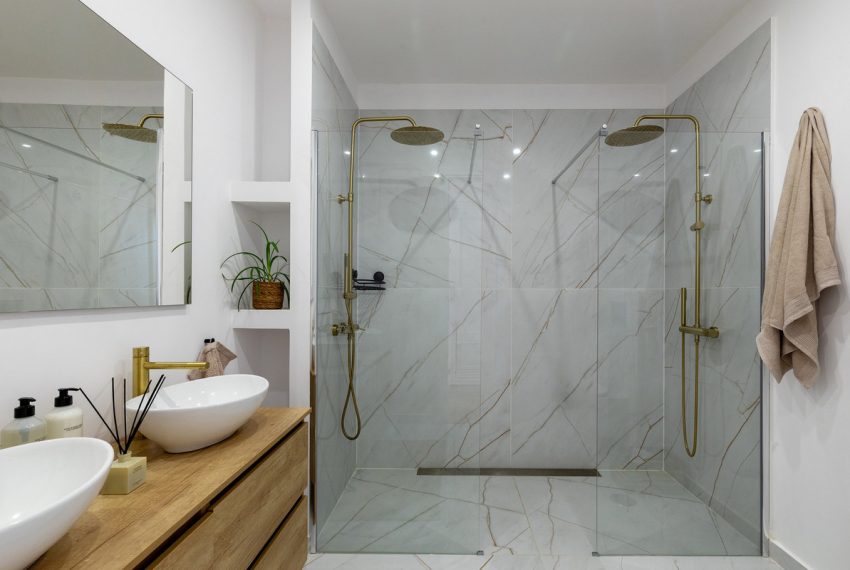 R4633057-Apartment-For-Sale-Nueva-Andalucia-Penthouse-3-Beds-155-Built-17