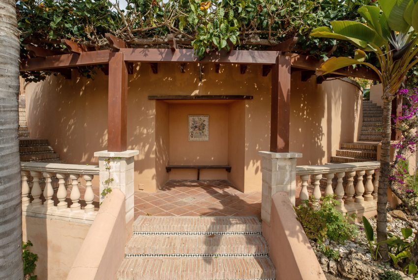 R4633057-Apartment-For-Sale-Nueva-Andalucia-Penthouse-3-Beds-155-Built-19