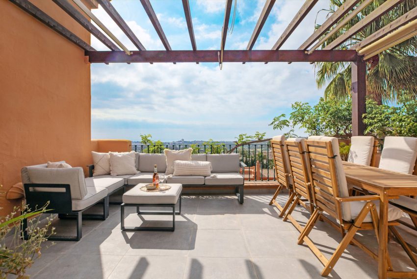 R4633057-Apartment-For-Sale-Nueva-Andalucia-Penthouse-3-Beds-155-Built-7