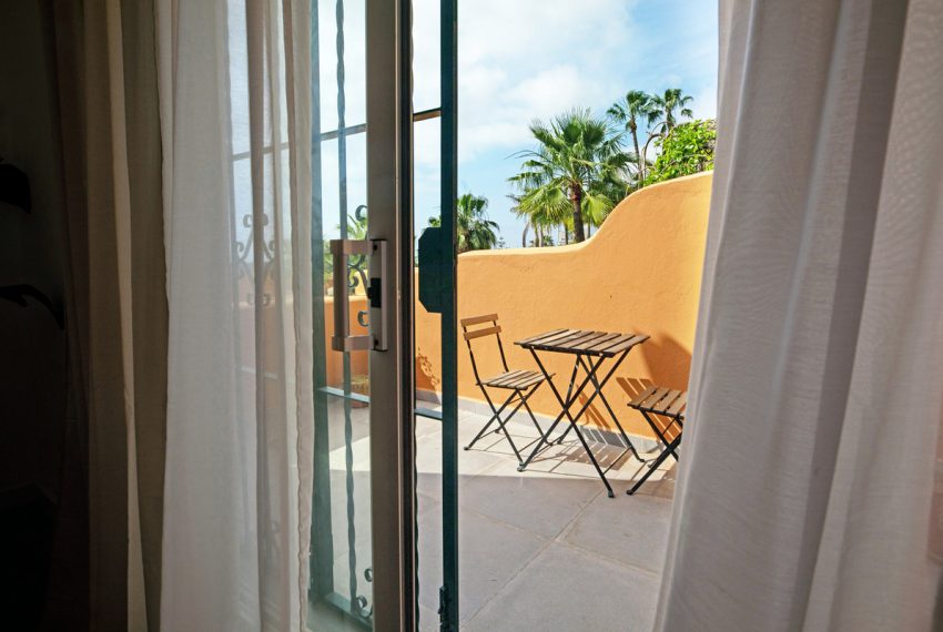 R4633057-Apartment-For-Sale-Nueva-Andalucia-Penthouse-3-Beds-155-Built-9