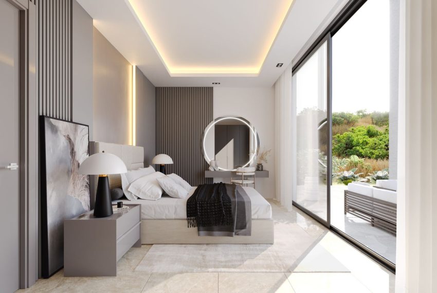 R4641850-Villa-For-Sale-Mijas-Detached-6-Beds-650-Built-4