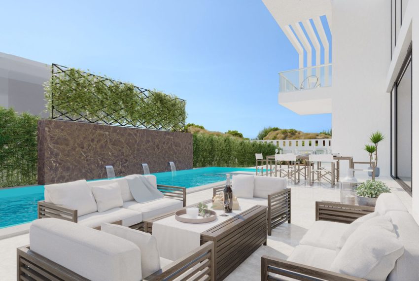 R4641850-Villa-For-Sale-Mijas-Detached-6-Beds-650-Built-6