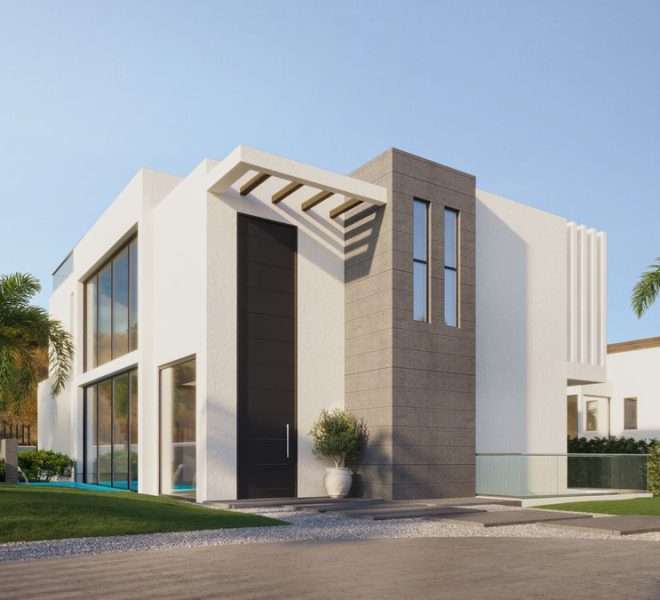 R4641850-Image 1-Detached - 6 Beds - 650 Built