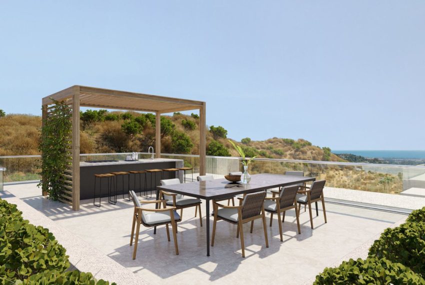 R4641850-Villa-For-Sale-Mijas-Detached-6-Beds-650-Built-7