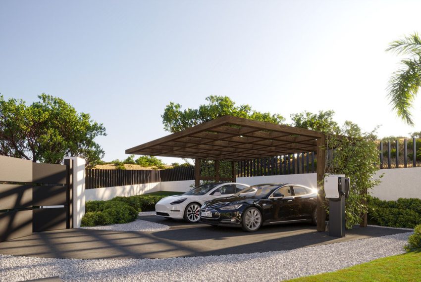 R4641850-Villa-For-Sale-Mijas-Detached-6-Beds-650-Built-8