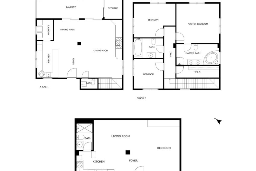 R4641988-Villa-For-Sale-Mijas-Detached-4-Beds-261-Built-1