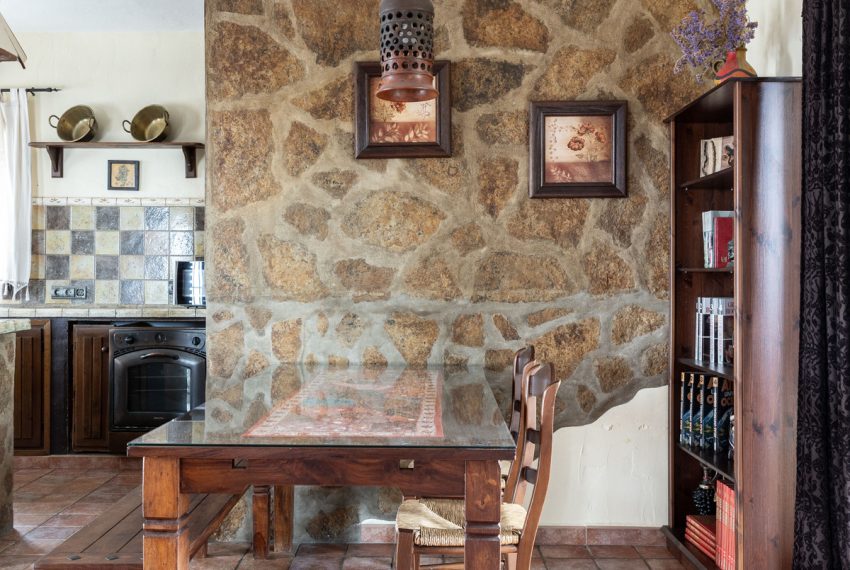 R4641988-Villa-For-Sale-Mijas-Detached-4-Beds-261-Built-10