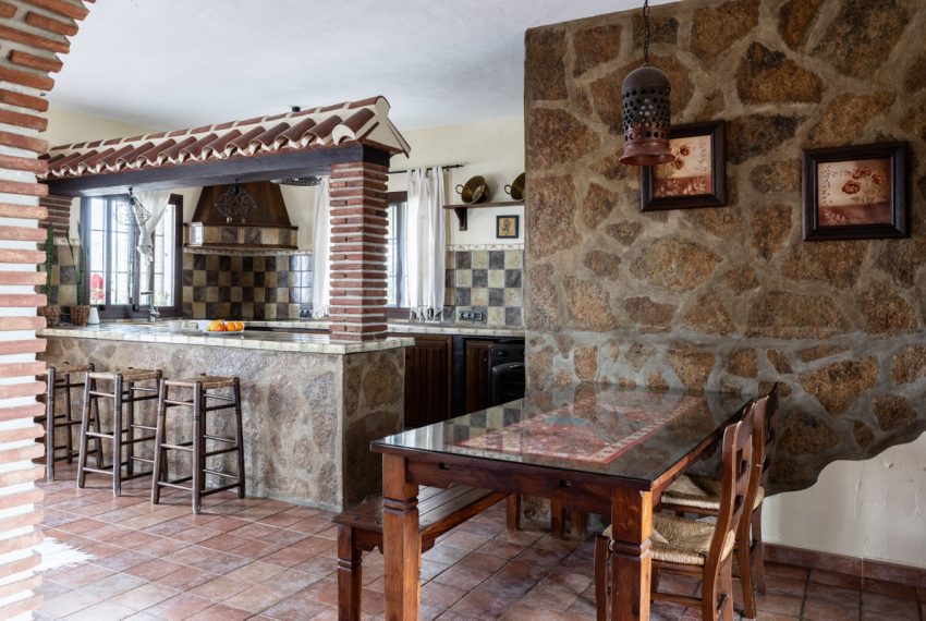 R4641988-Villa-For-Sale-Mijas-Detached-4-Beds-261-Built-11