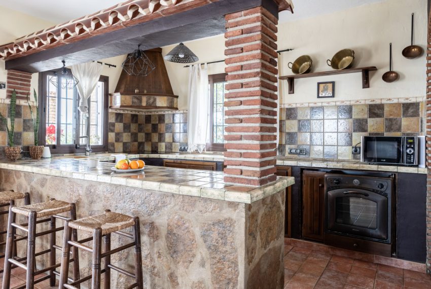 R4641988-Villa-For-Sale-Mijas-Detached-4-Beds-261-Built-13