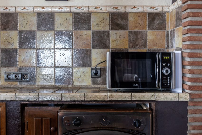 R4641988-Villa-For-Sale-Mijas-Detached-4-Beds-261-Built-15
