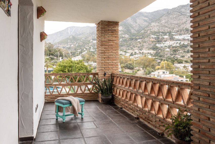 R4641988-Villa-For-Sale-Mijas-Detached-4-Beds-261-Built-19