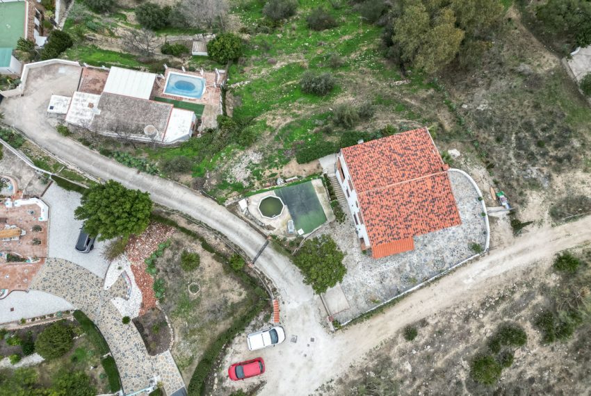 R4641988-Villa-For-Sale-Mijas-Detached-4-Beds-261-Built-3
