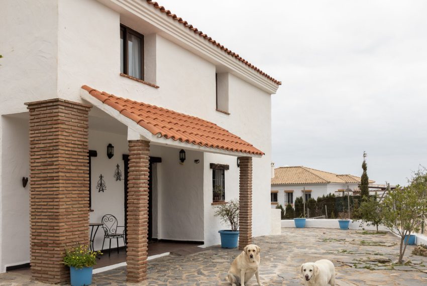 R4641988-Villa-For-Sale-Mijas-Detached-4-Beds-261-Built-4
