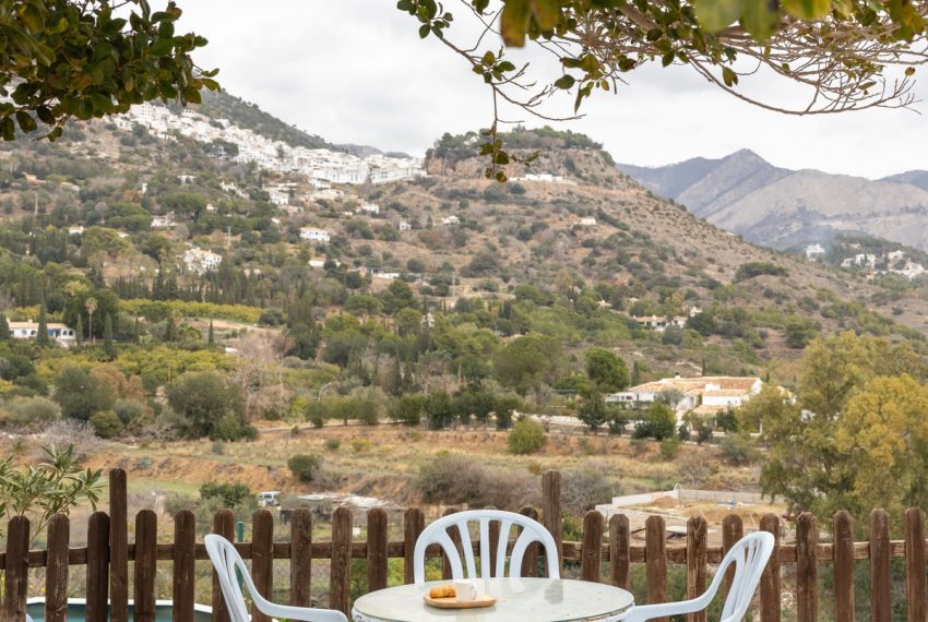 R4641988-Villa-For-Sale-Mijas-Detached-4-Beds-261-Built-5