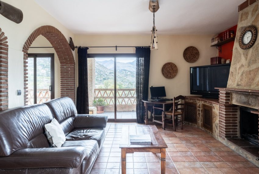 R4641988-Villa-For-Sale-Mijas-Detached-4-Beds-261-Built-6