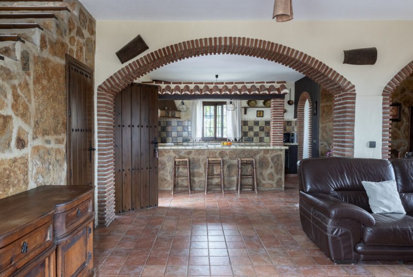 R4641988-Villa-For-Sale-Mijas-Detached-4-Beds-261-Built-7