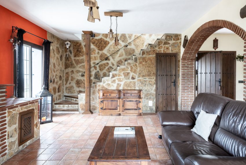 R4641988-Villa-For-Sale-Mijas-Detached-4-Beds-261-Built-8